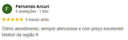 Capturar