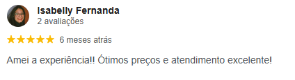 Capturar2