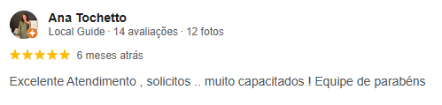 Capturar3