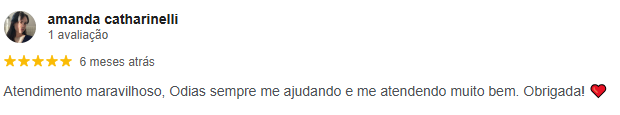 Capturar4
