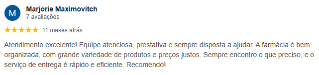 Capturar5