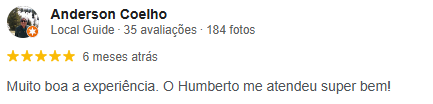 Capturar6