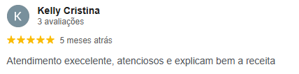 Capturar7