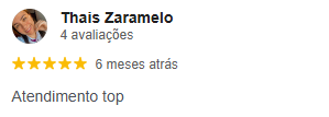 Capturar8